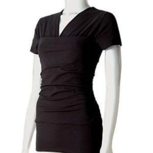 Skin to Skin Kangaroo Nursing Shirt